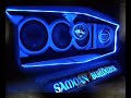 car audio sound hi-fi tuning-2