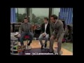 Julian McMahon video 3