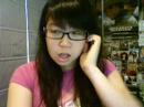 July 3, 2008