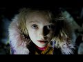 wotw full trailer