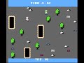 publisher: kemco / synapse release date: 12/11/1985 id ksc-db www.famicomfreak.blogspot.com retro gaming life