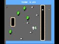 publisher: kemco / synapse release date: 12/11/1985 id ksc-db www.famicomfreak.blogspot.com retro gaming life