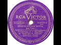 GREEK MUSIC RCA Skasto Kapia Nihta by Nick Gounaris-T Maroulas