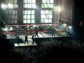 miguel bose en vitoria