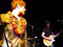 Deadbeat Descendant - The Doms Deadbeat Descendant - The Doms