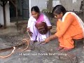Women of Tilonia - Shehnaz