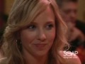 Fumero Experience: Cristian and Natalie confronted by Renee Fumero Experience: Cristian and Natalie confronted by Renee