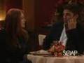 Fumero Experience: Cristian and Natalie confronted by Renee