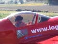 SUKHOI 26