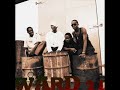 Banja Smoke - Ward 21
