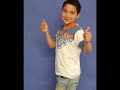 BABI MINUNE SI DANA - Fericit e cine a agonisit Manele-Gratis.net