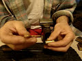 HOW TO: rekey any lock by hand HOW TO: rekey any lock by hand