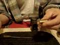 HOW TO: rekey any lock by hand