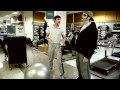 Fitness for Zombies Presented by Sears