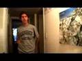 If the Bush Administration Was Your Roommate ~ pt3