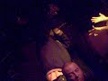 Esham Zeitgiest  live @ The ritz
