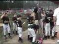 default Youth Baseball Bat Reviews