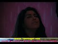 Diogo Rocha - Claudia Costa - Coimbra do Choupal - 11
