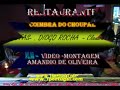 Diogo Rocha - Claudia Costa - Coimbra do Choupal - 11