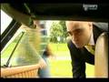 Wheeler-dealers-Porc