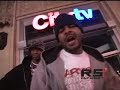 Rapsheet DVD Classics Presents: Aristo Rapsheet DVD Classics Presents: Aristo