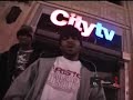 Rapsheet DVD Classics Presents: Aristo