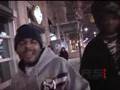 Rapsheet DVD Classics Presents: Aristo