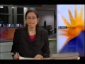 BBC NEWS - Sale of Bodmin Gaol, 30th June 1999