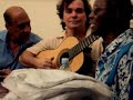 http://curtaosamba.blogspot.com/