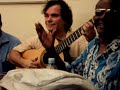 http://curtaosamba.blogspot.com/