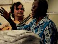 http://curtaosamba.blogspot.com/