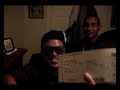 K.R.E.A.M CREW PT.7