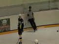 Miskolc-HC Cs�kszereda 4-7
