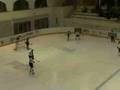 Miskolc-HC Csíkszereda 4-7