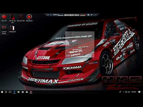 Windows 10 Final Remix x64 Oct2017