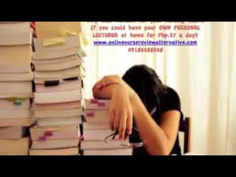 how to schedule haad exam