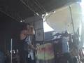 videos de DON'T BE SHY - WARPED TOUR