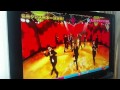 Click here to watch this video ブラックスターズ エヴァンゲリオン