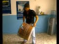 Davul Solo Davul Solo