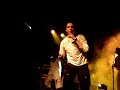 Bebi Demais - OZ BAMBAZ - CABRAL /SP