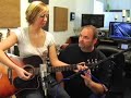Free Acoustic Guitar Recording tips Martin Taylor Yamaha Free Acoustic Guitar Recording tips Martin Taylor Yamaha