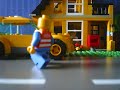 Lego Politie Film / Lego Police Movie