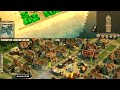 Anno 1404 - Dawn of Discovery