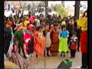 Trailer_Carnevale_98_Servi_della_Gleba