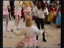 Trailer_Carnevale_98_Servi_della_Gleba