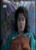 pakistani drama: payal part 30