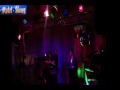 2Tischmusik Mix 2010 Motet.divx