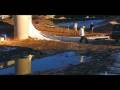 videos de Underpass