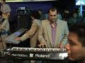 perdido por ti