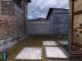 STALKER FN P90